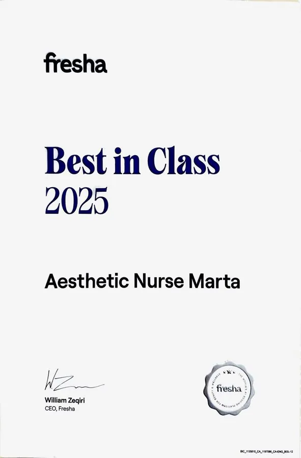 IMCAS World Congress — Aesthetic & Anti-Ageing Medicine